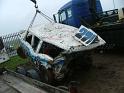 Overs Icebreaker 444